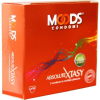 Moods Absolute Xtasy Condoms 3'S(1) 